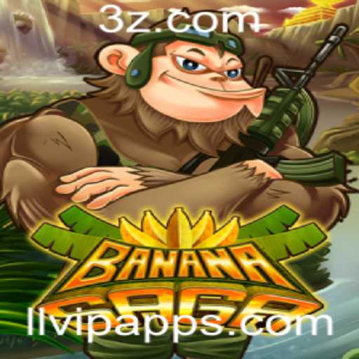 Explorando o Mundo Cativante de BananaSaga: Regras e Destaques