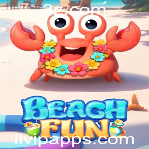 Descubra a Diversão do Verão com BeachFun: Seu Guia Completo para o Novo Jogo de Praia