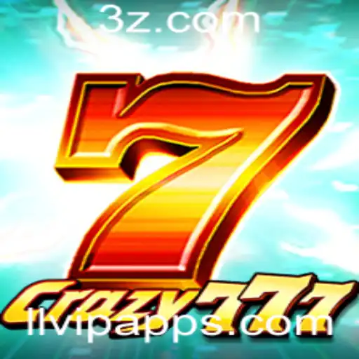 Explorando o Mundo de Crazy777: Um Guia Completo para o Jogo e sua Versão no llvip App