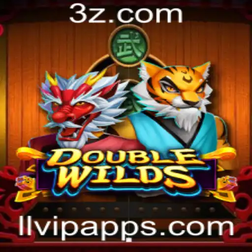 Explorando o Fascinante Mundo de DoubleWilds: Um Guia Completo