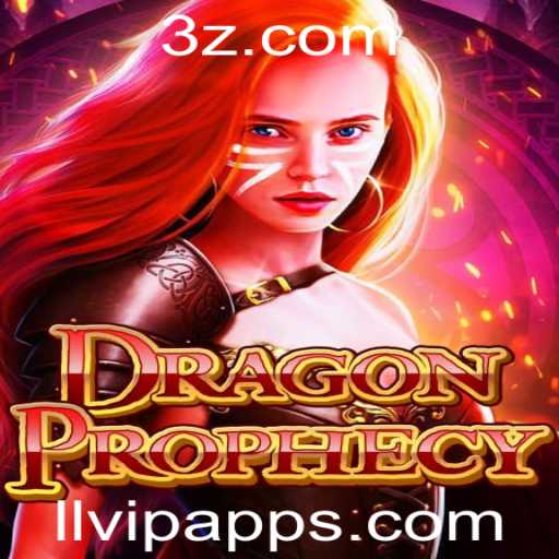 Explorando o Mundo de DragonProphecy