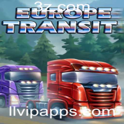 Tudo o Que Você Precisa Saber Sobre EuropeTransit e o App llvip