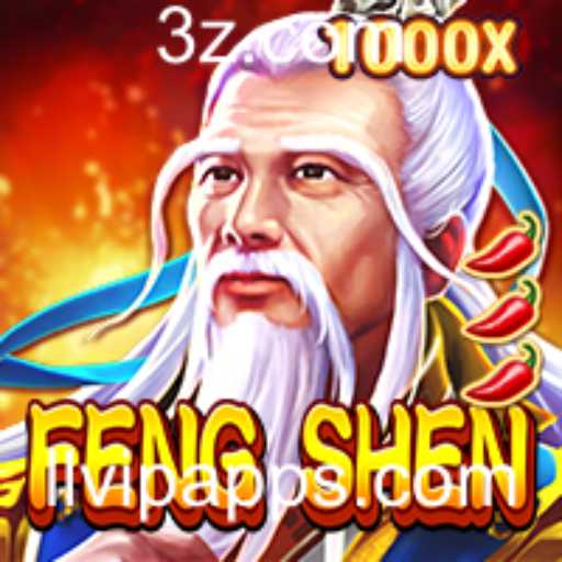 FengShen: Explorando o Fascinante Universo de um Jogo de Estratégia Inovador