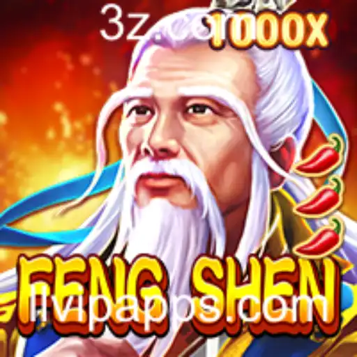 FengShen: Explorando o Fascinante Universo de um Jogo de Estratégia Inovador