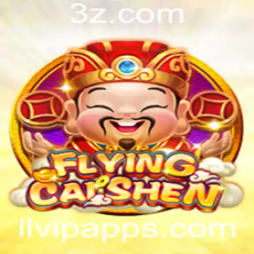 Explorando o Jogo FlyingCaiShen: Uma Nova Aventura no Mundo dos Jogos