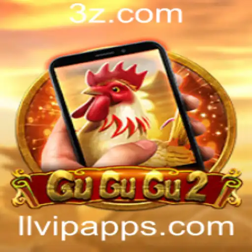 Descubra o Mundo de GuGuGu2M: O Jogo Que Está Conquistando o llvip app