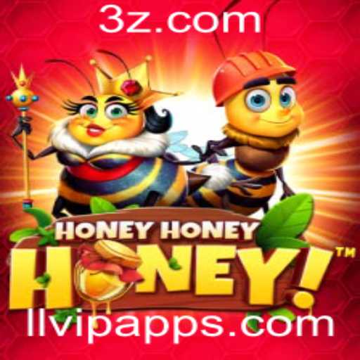 Explorando o Fascinante Mundo de HoneyHoneyHoney: O Jogo de Aventuras Emocionantes