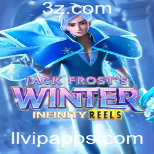 JackFrostsWinter: Explore o Mundo Através do LLVIP App