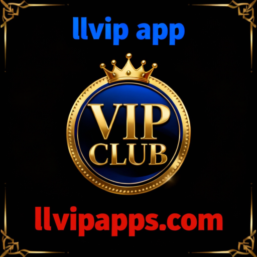 llvip app