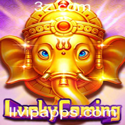 Explorando o Mundo de LuckyComing: Uma Nova Experiência no Universo de Jogos