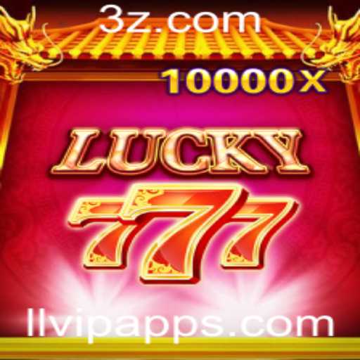 Descubra o Excitante Mundo de LuckySeven no Aplicativo llvip