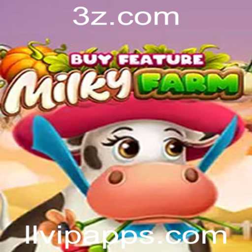 Descubra o Mundo de MilkyFarmBuyFeature no llvip App