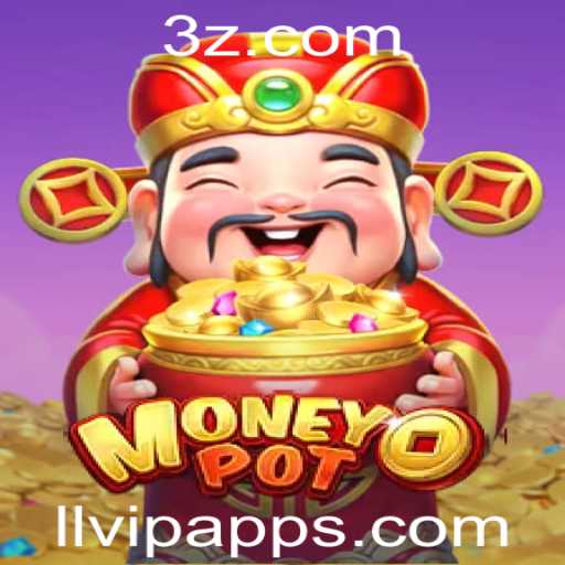 Descubra o Excitante Mundo de MoneyPot: Um Jogo Inovador com a Experiência LLVIP App