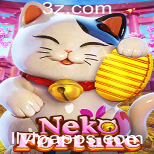 Descubra a Excitante Aventura de NekoFortune no Mundo LlVIP App
