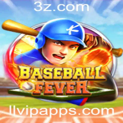 Descubra BaseballFever: Um Mergulho nas Regras e Estratégias do Jogo