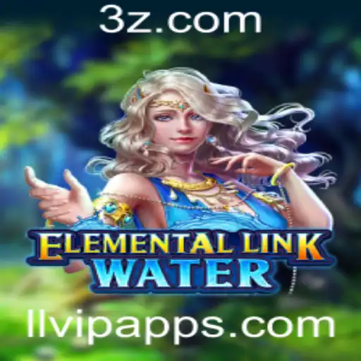 Descubra o Mundo de ElementalLinkWater: Um Jogo Inovador na llvip app