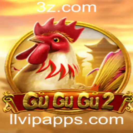 Explorando o Mundo de GuGuGu2: Aventures e Estratégias do Novo Jogo Revolucionário