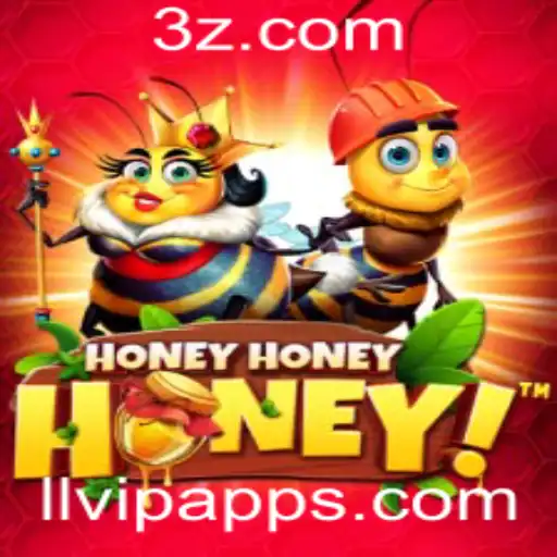 Explorando o Fascinante Mundo de HoneyHoneyHoney: O Jogo de Aventuras Emocionantes