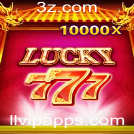 Descubra o Excitante Mundo de LuckySeven no Aplicativo llvip