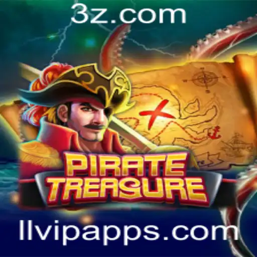 Descubra a Aventura Épica em PirateTreasure: Uma Jornada Pelo Mundo dos Piratas