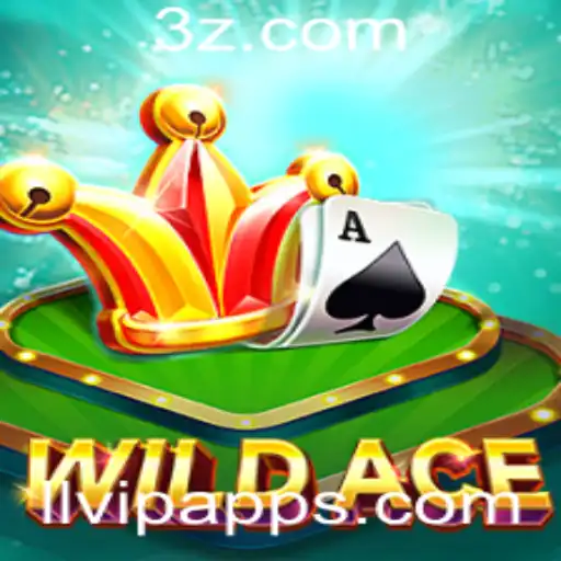 WildAce: Uma Jornada Inovadora no Mundo dos Jogos com o LLVIP App