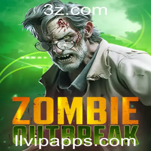 ZombieOutbreak: A Emoção Extrema do Apocalipse Impulsiona Novas Aventuras no Mundo dos Jogos