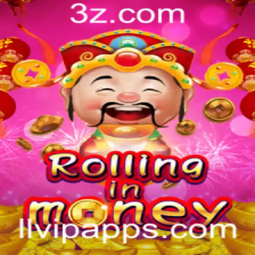 Explorando RollingInMoney: Jogo de Estratégia e Diversão