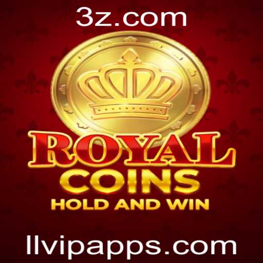 Explorando o Mundo de RoyalCoins: Um Guia Completo