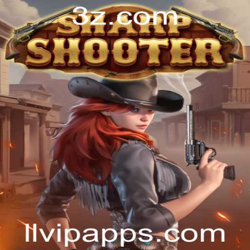 Explorando o Mundo de Sharpshooter: Como Jogar e Regras Essenciais