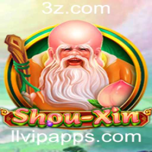 Explorando o Universo de ShouXin: Uma Jornada no Mundo dos Jogos