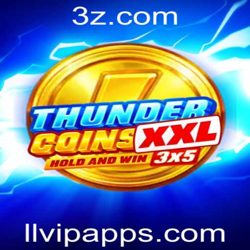 Explorando o Mundo de ThunderCoinsXxl: Um Guia Detalhado