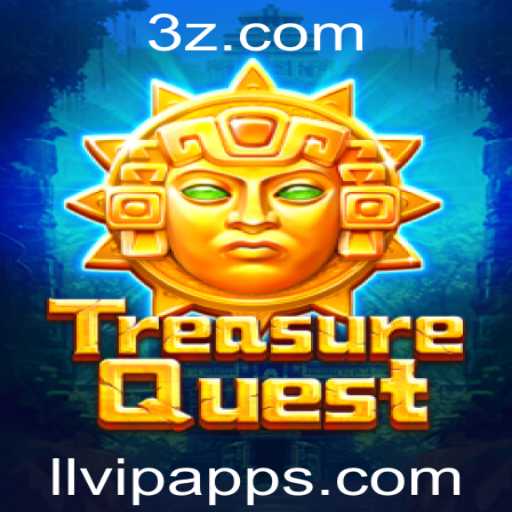 Explorando o Mundo de 'TreasureQuest': Uma Aventura Imersiva