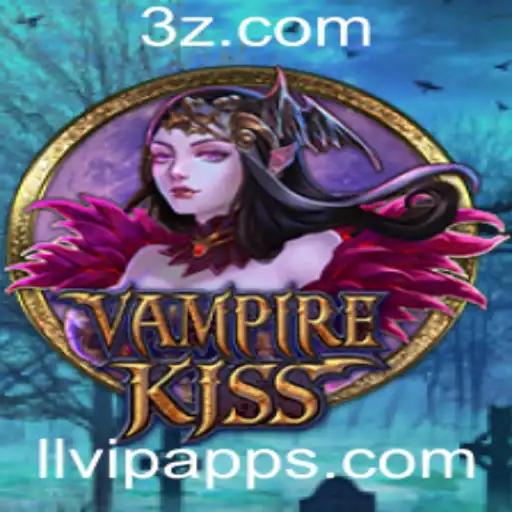 Explorando VampireKiss: O Novo Jogo que está Conquistando o Mundo dos Games
