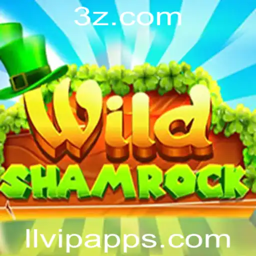 Explorando o Universo de WildShamrock: Descubra a Magia do Jogo e as Facetas do LLVIP App